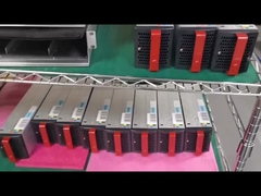 Module d'onduleur CE+T 230VAC 48VDC 3KVA 2,4kw (P.N.: T621D30201)