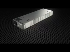 Module rectificateur Eltek Flatpack2 24/1800 HE 24V 1800W à haut rendement (241115.205)