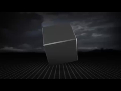 Le module rectificateur Eltek 48V 60V convertisseur FP2 Flatpack 2 48-60/2000he P/N 241115.705