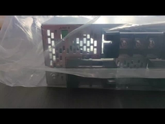 Cotek Sub Rack pour une utilisation avec SR-1600 PLUS Inverter SR-2U2 Rack Plus Power Shelf