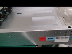 La définition de la norme CE+T est la suivante: