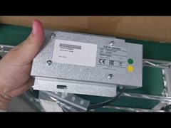 Centre de surveillance à distance T302007000