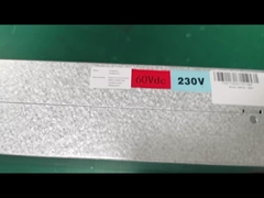 La présente STI ne s'applique pas aux véhicules de type VAC.