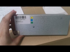 Unité de surveillance TSI T2S ETH 2U 24V/48V