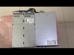 Le nombre d'heures de travail