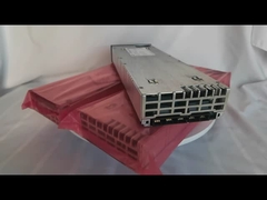 Le convertisseur de courant continu Eltek Flatpack2 24V 241115.600 241115.602