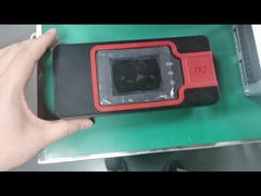 CE+T Surveillance de l'alimentation Surveillance du contrôle Surveillance 5 Surveillance de la fente Surveillance S (P/N.: T602004110)