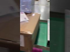 Module inverseur CE+T 230VAC 48VDC 3KVA 2,4kw Bravo 2548/230-277 PN T621D30201 Démo