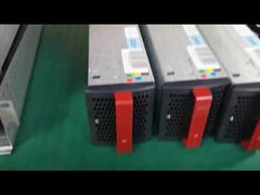 Original et nouveau de l'onduleur modulaire CE+T Bravo 25 Fournisseur