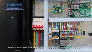 présentation du produit (Aucune personne) 2