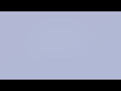 Présentation du produit (personne)