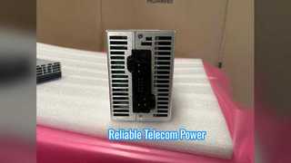 Eltek Hybrid Power Core 300A/500A Alimentation télécom