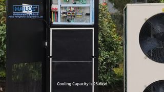 Présentation du produit (Aucune personne)