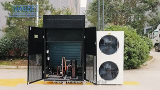 présentation du produit (personne)3